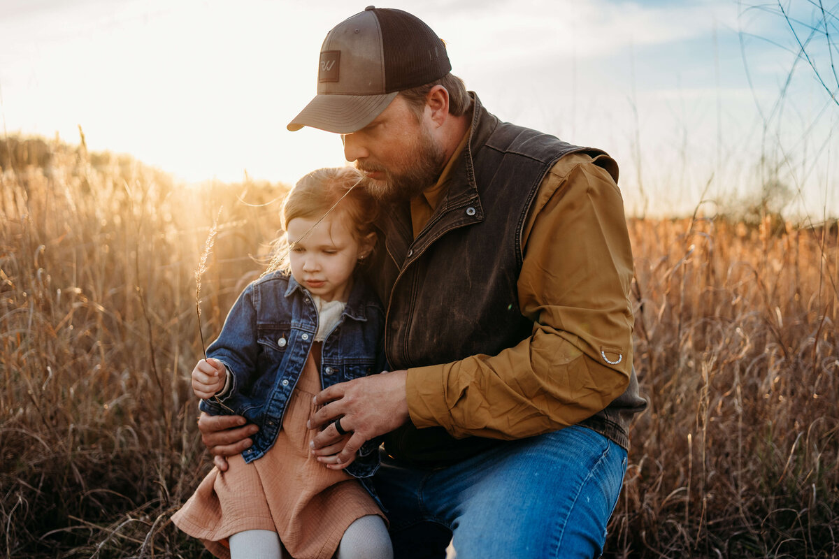 BirminghamFamilyPhotographer-54