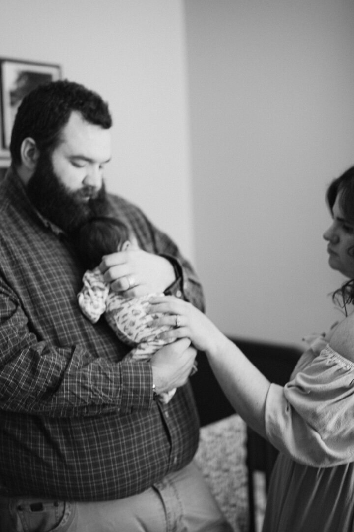 Atlanta-Newborn-Session-At-Home-7403448
