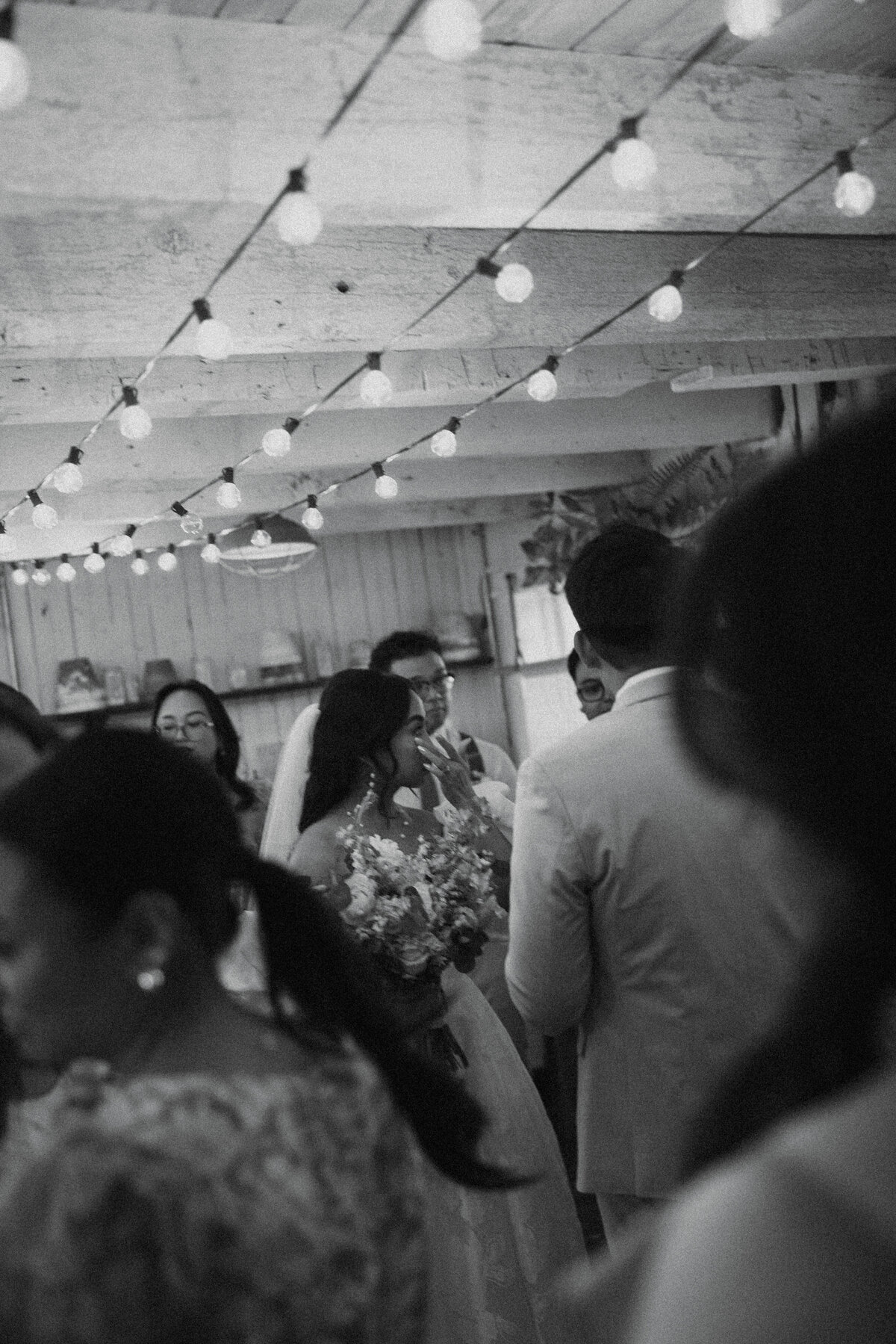 new-jersey-wedding-photographerGM3A6596