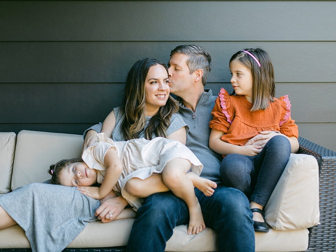 family-photographer-portland-oregon
