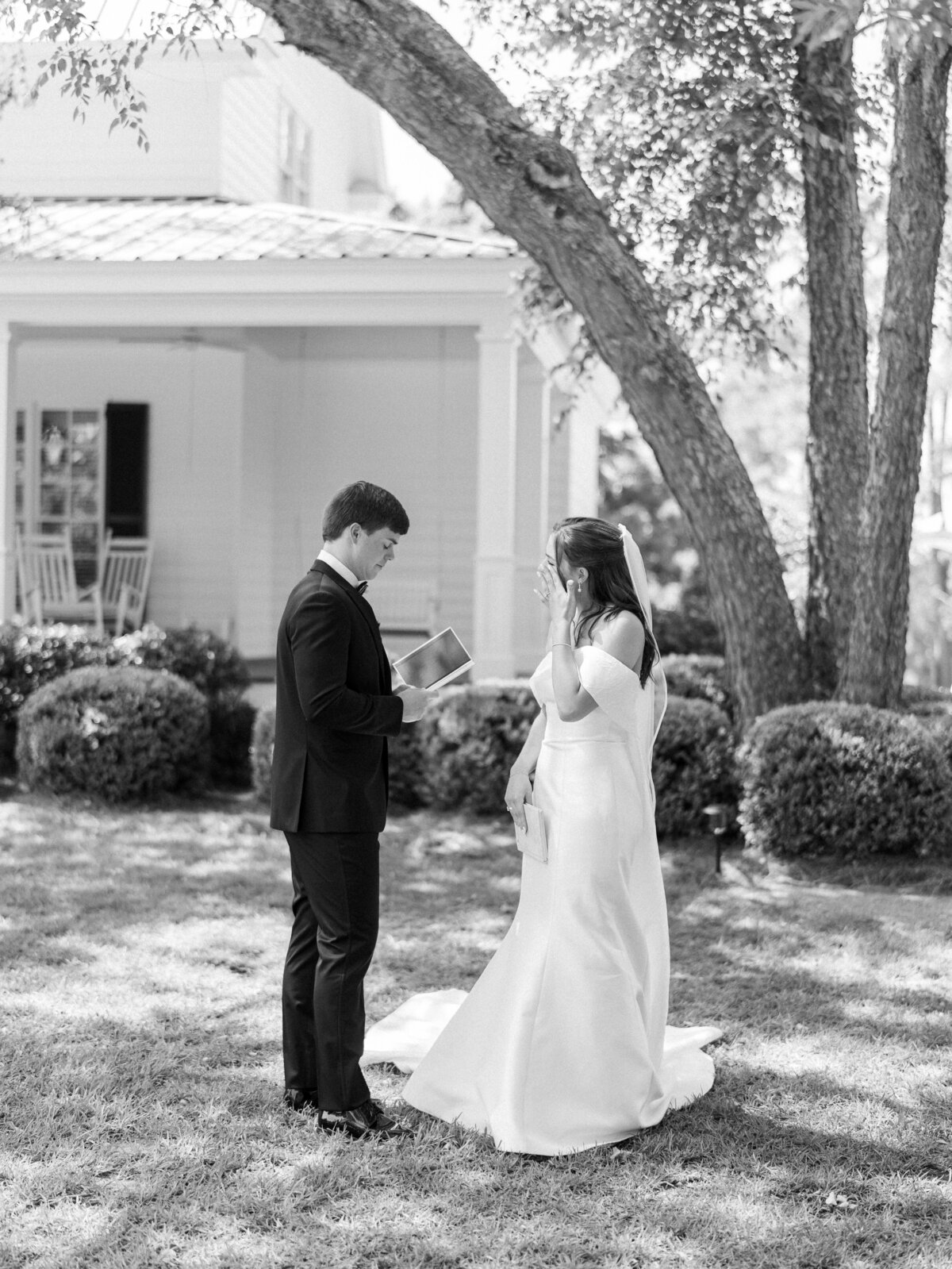 brookekaleyphotography-website2--15