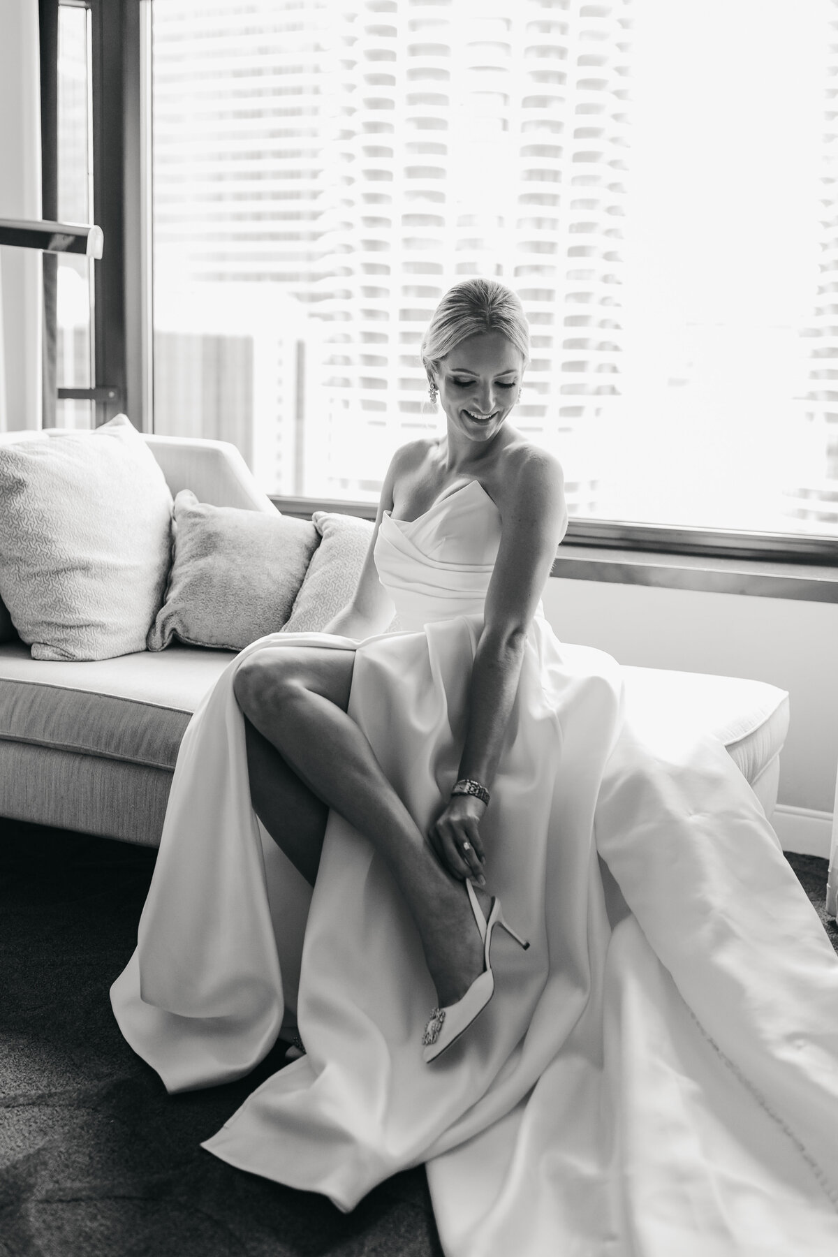 sjb-sarah-jane-bradley-photos-east-coast-philadelphia-new-york-destination-editorial-wedding-photographer-wedding-gallery5-1-153