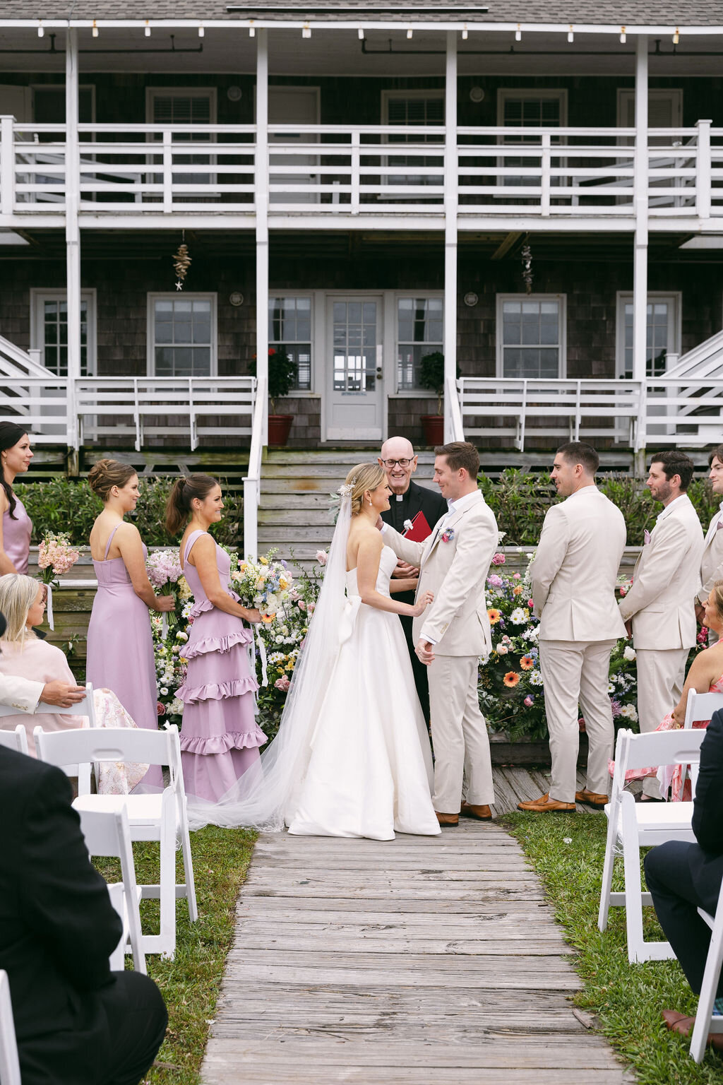 FirstColonyInnWeddingceremony_-116