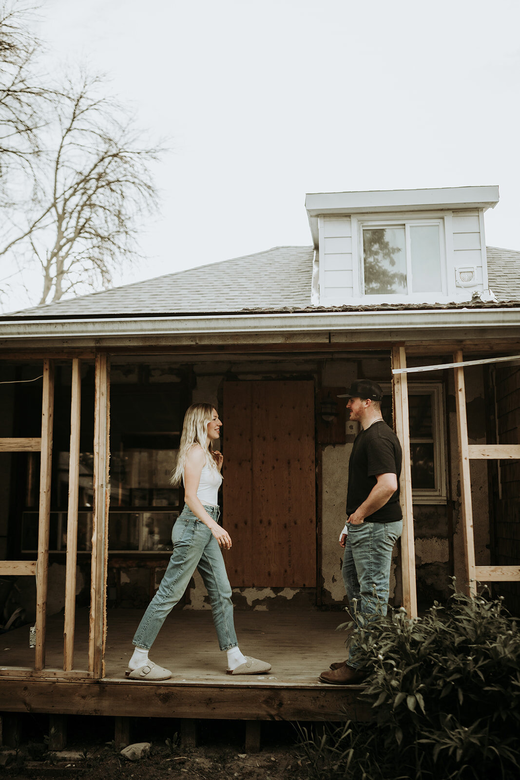 ZettelPhotography-8716