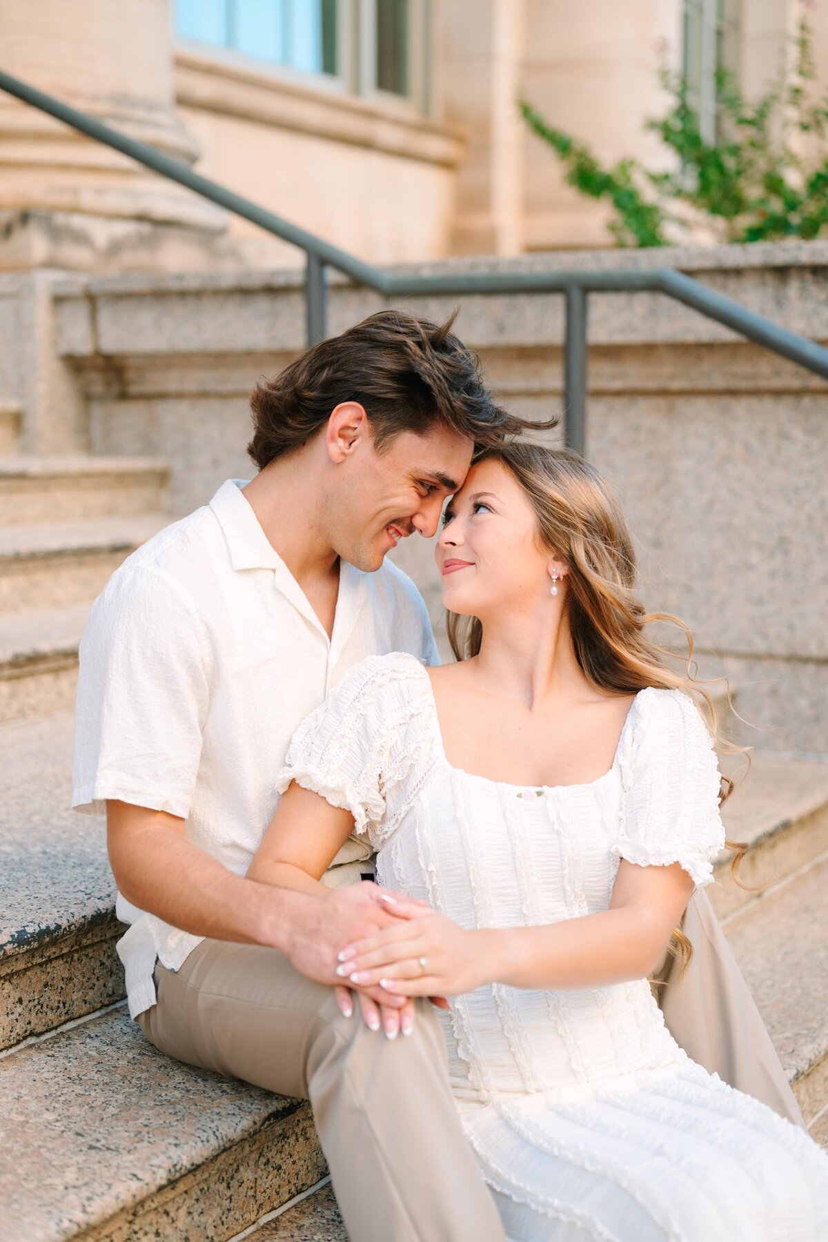 OKLAHOMA_WEDDING_PHOTOGRAPHER_engagement_2025_-2324-min