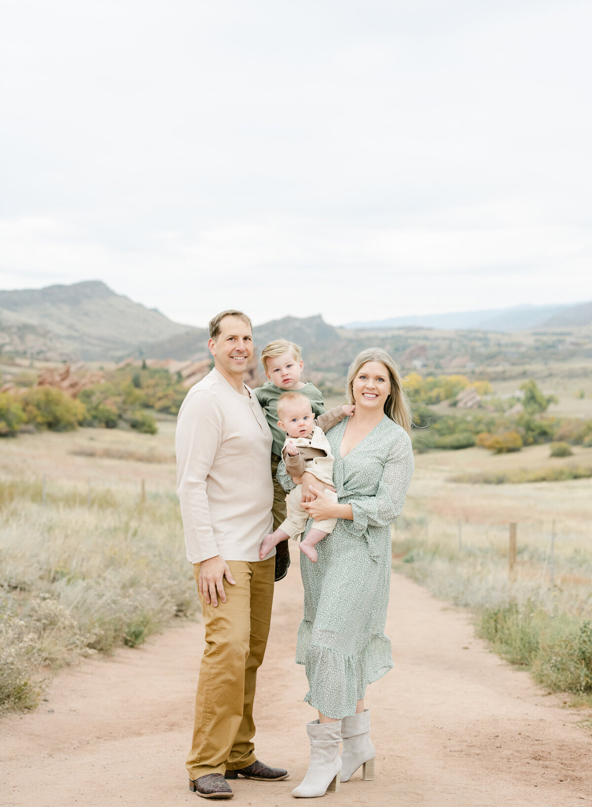 Littleton-Colorado-Family-Photos-002