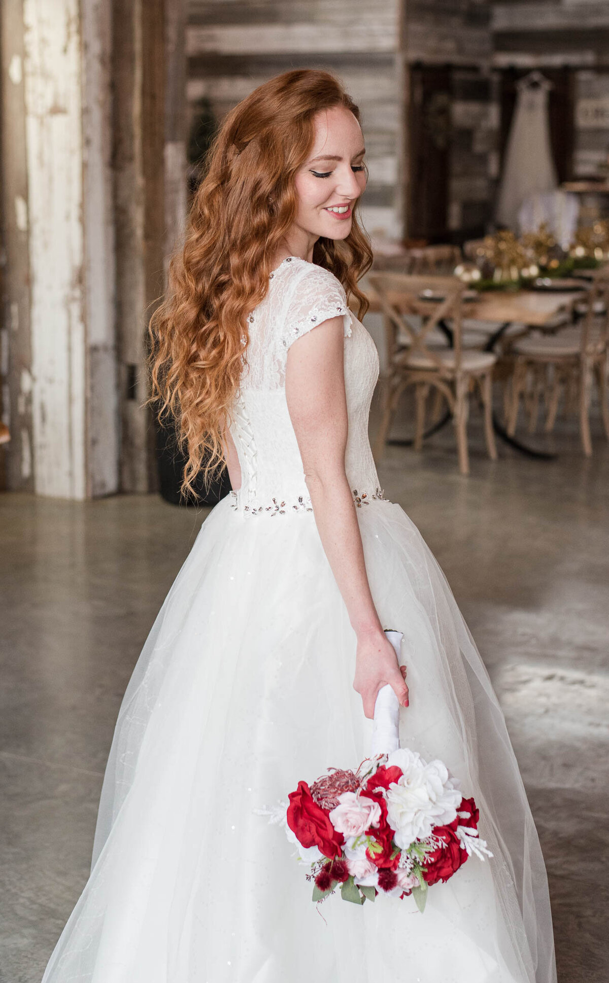 Styled Shoot January_20210117_192