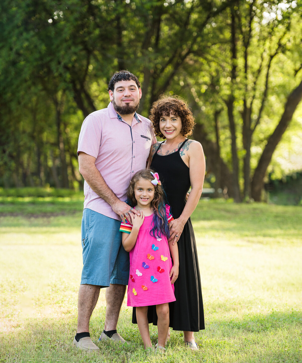 San-Antonio-Family-Portrait-1-4