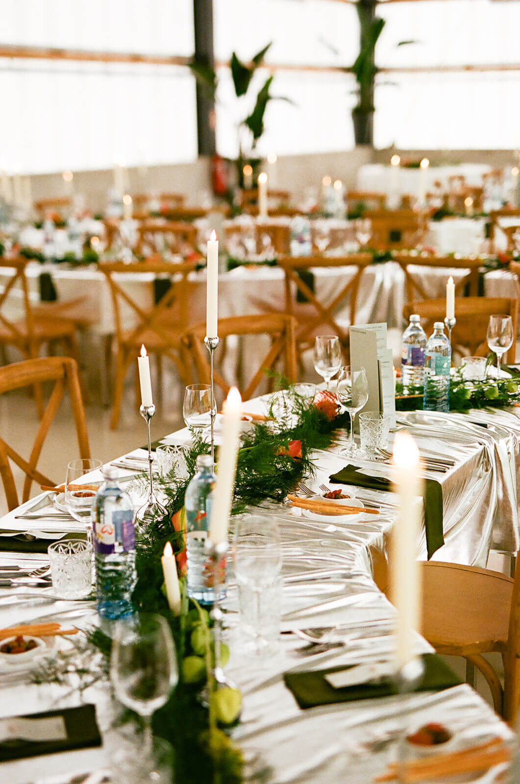 Hochzeitsfotograf vorarlberg_54