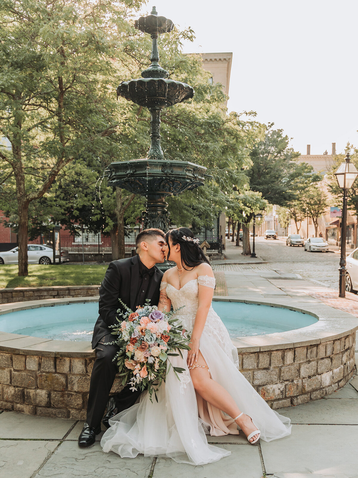 Wedding_209