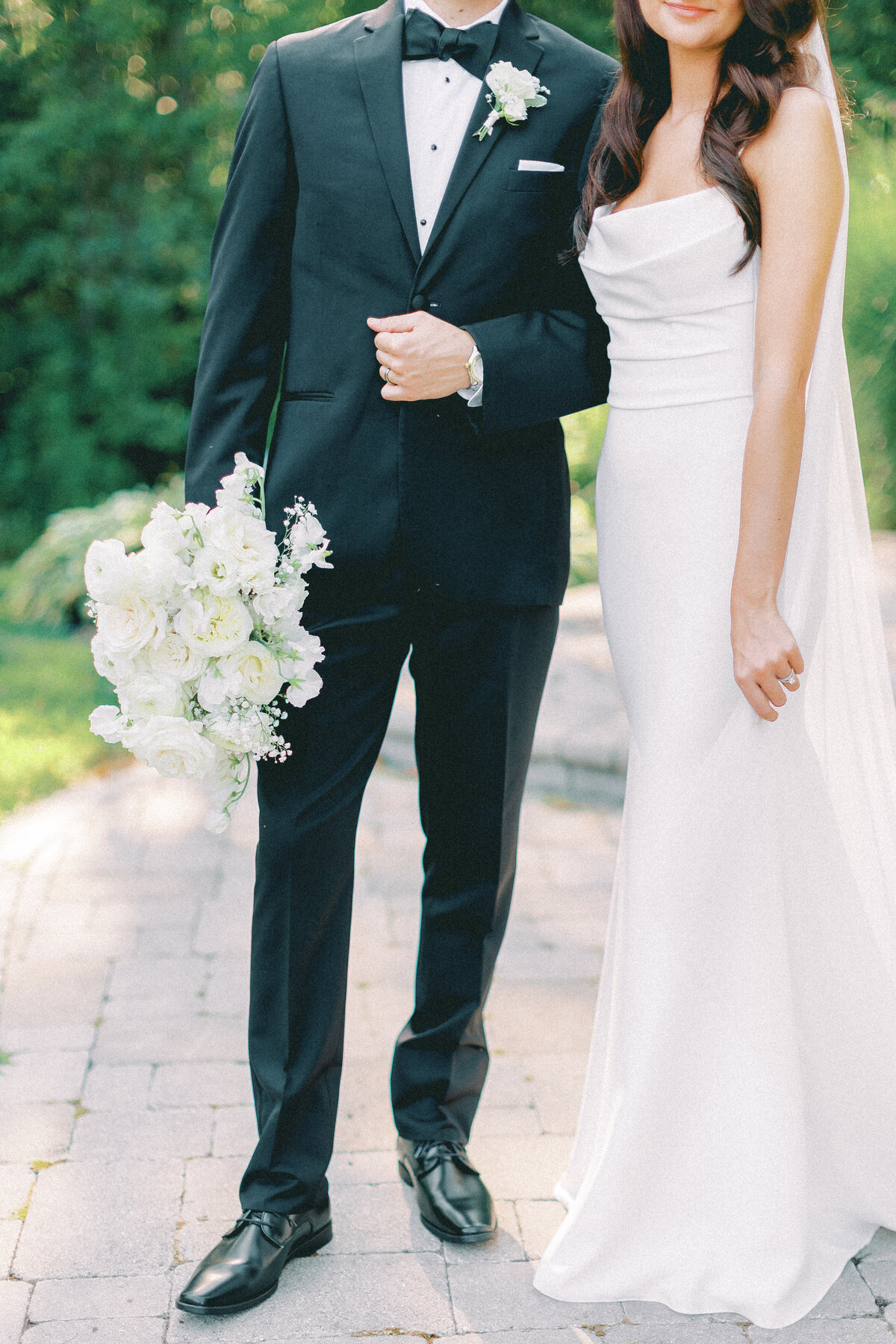 crimson-lane-wedding-Flowers-Ohio (1)