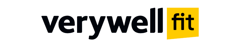 d698dc02d321f3d04e18a293839790ee.Better-Livin-Nutrition-verywellfit-media-logo-1097548721