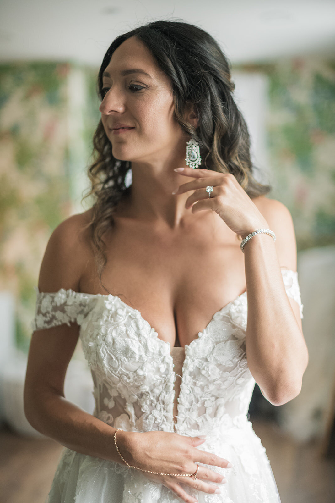 JasminChris_HamiltonFarmGolfClub_MBP_0907_2024_181