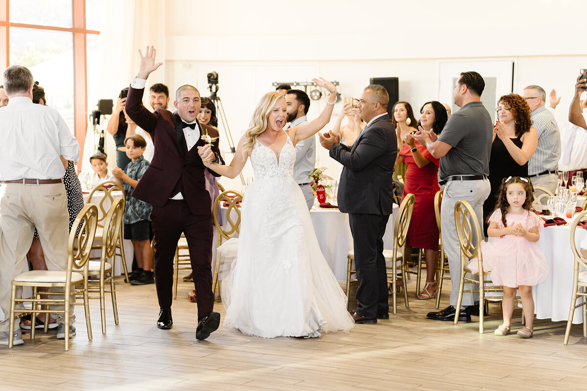 Glen Ivy Wedding 94