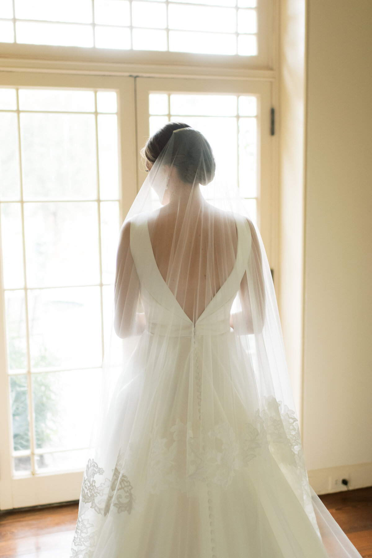 EmilyRobichauxBridals-3