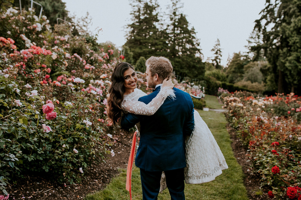 Hazelwood-Photo-Portland-Elopement 179