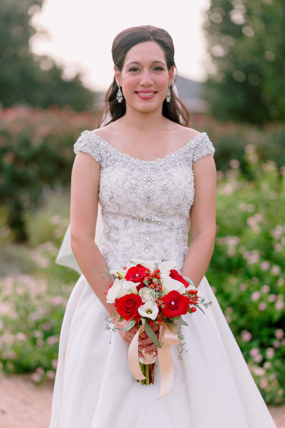 san_antonio_austin_texas_wedding_photographer-Gardens-Cranesbury-View-LnG-1255