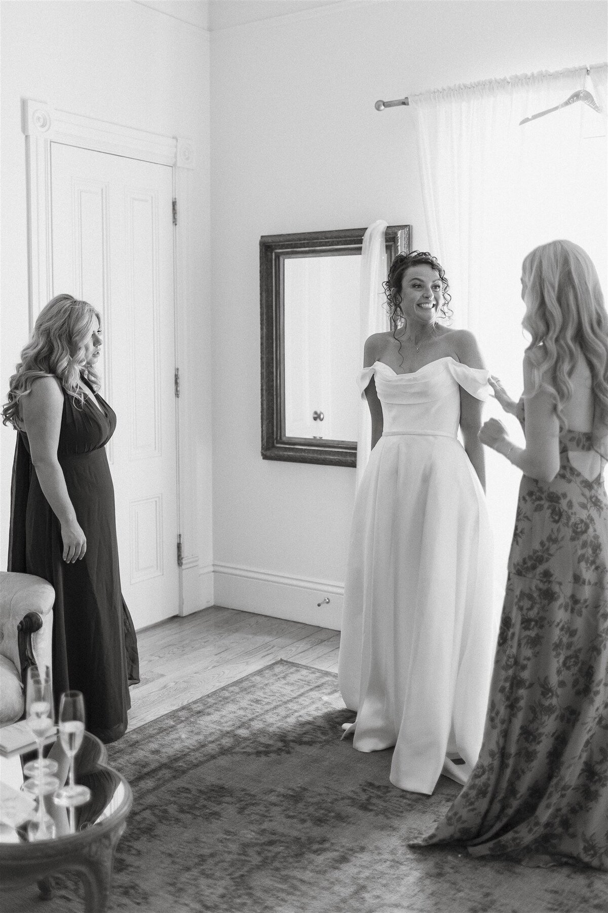 0124-2024-Loren_Tyler_Married_G_Gause_Photo