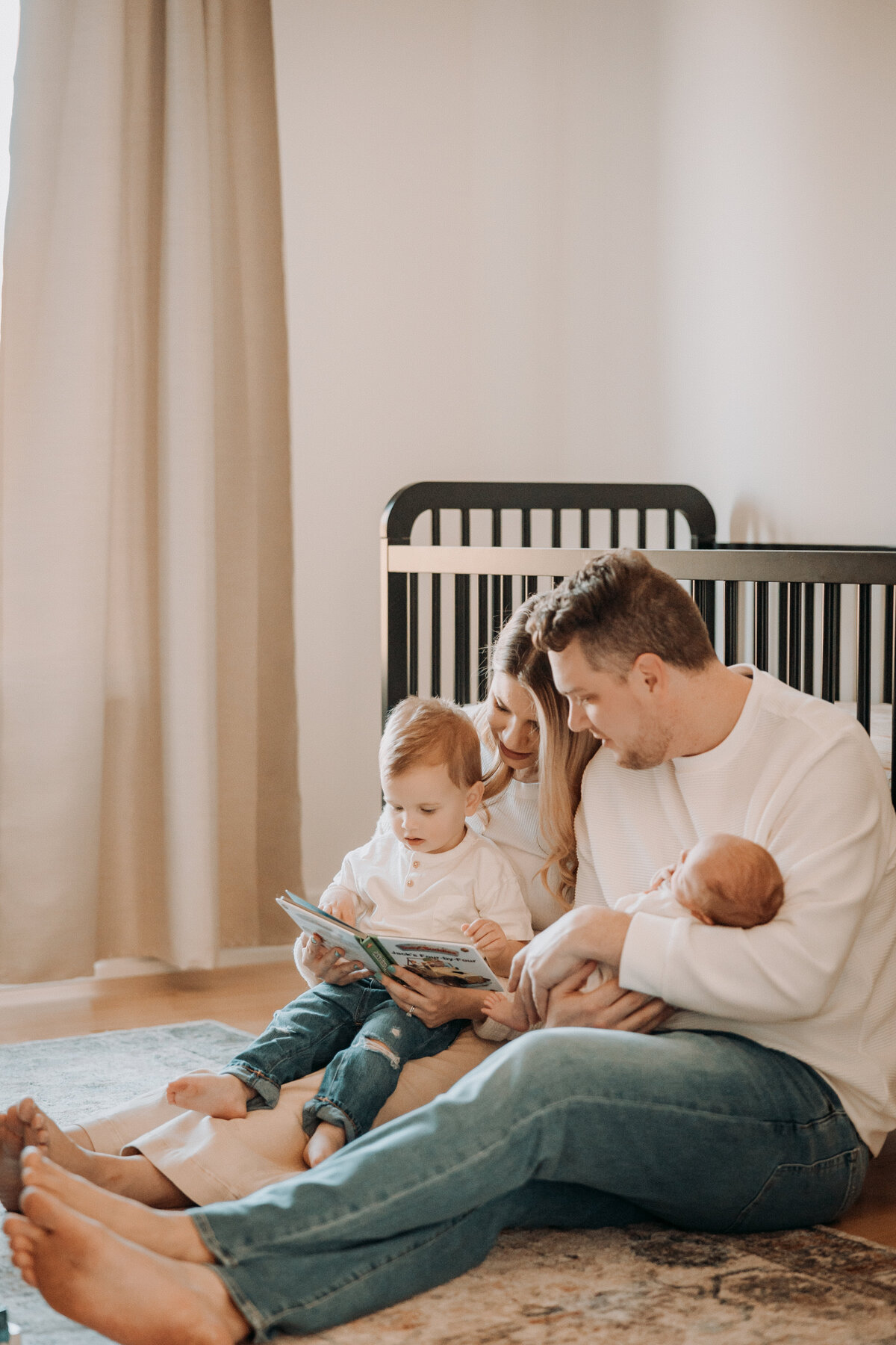 BabyMilesColour-26
