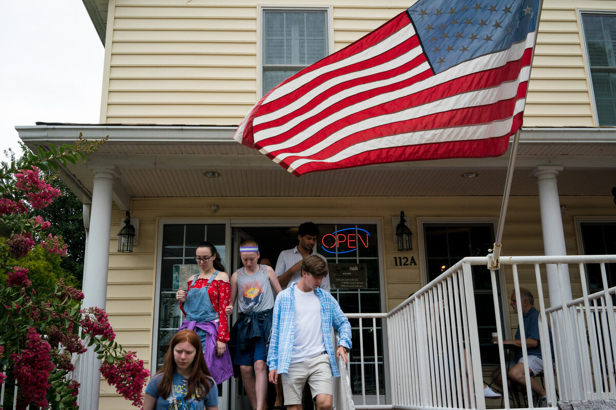 luxury-vacation-photographer-kirsten-lewis-annapolis-maryland008