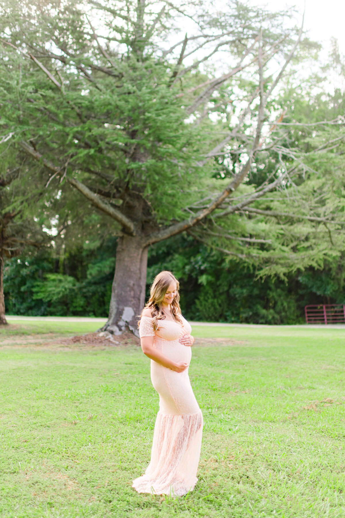 Abby Jones Maternity - Photography by Gerri Anna-67