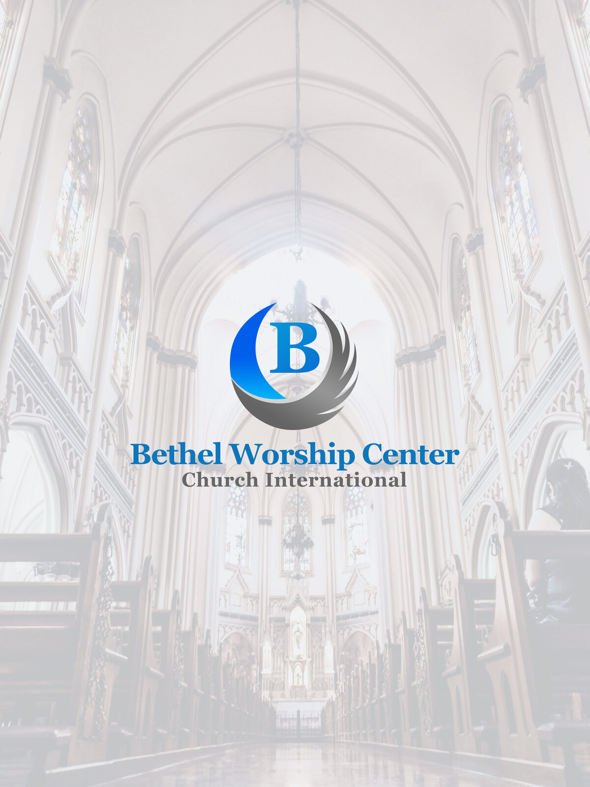 Bethel Worship Mockup Background 1