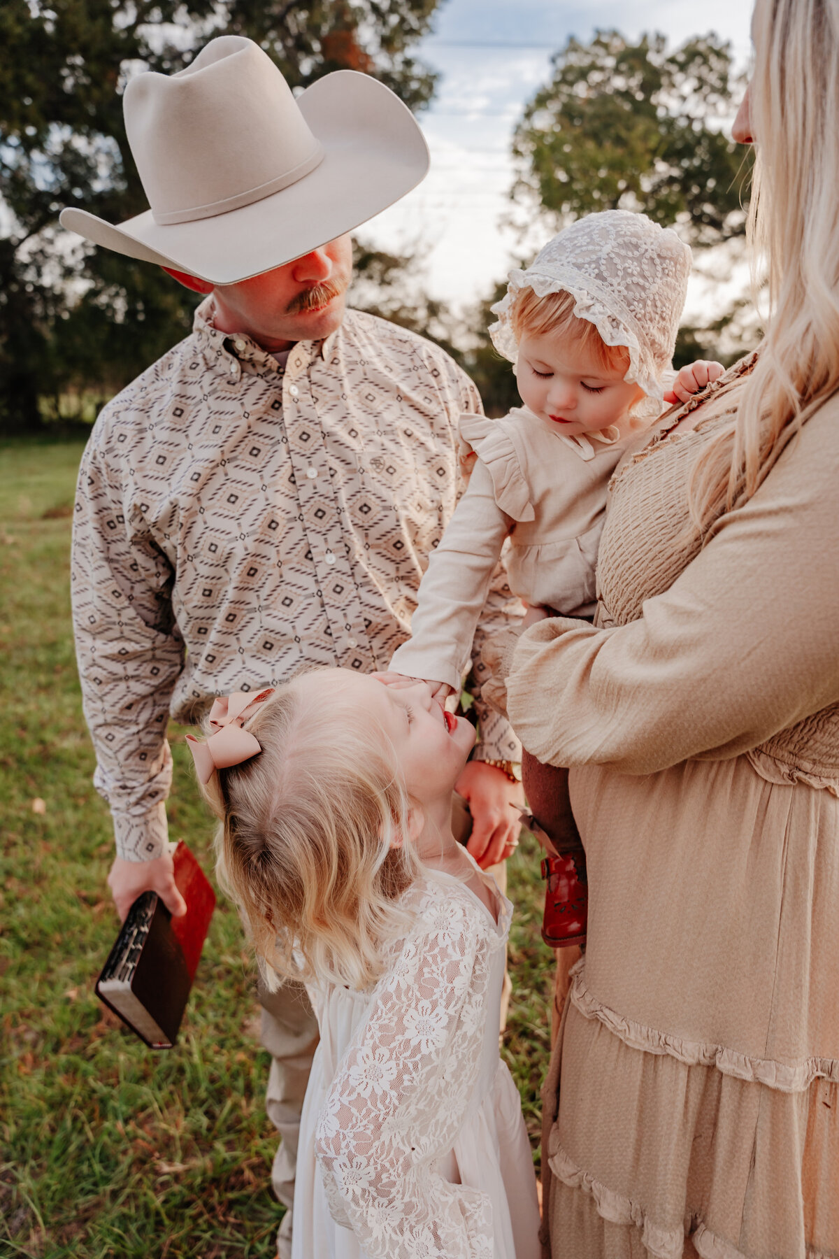 LennonLimePhotography-Cearley-35