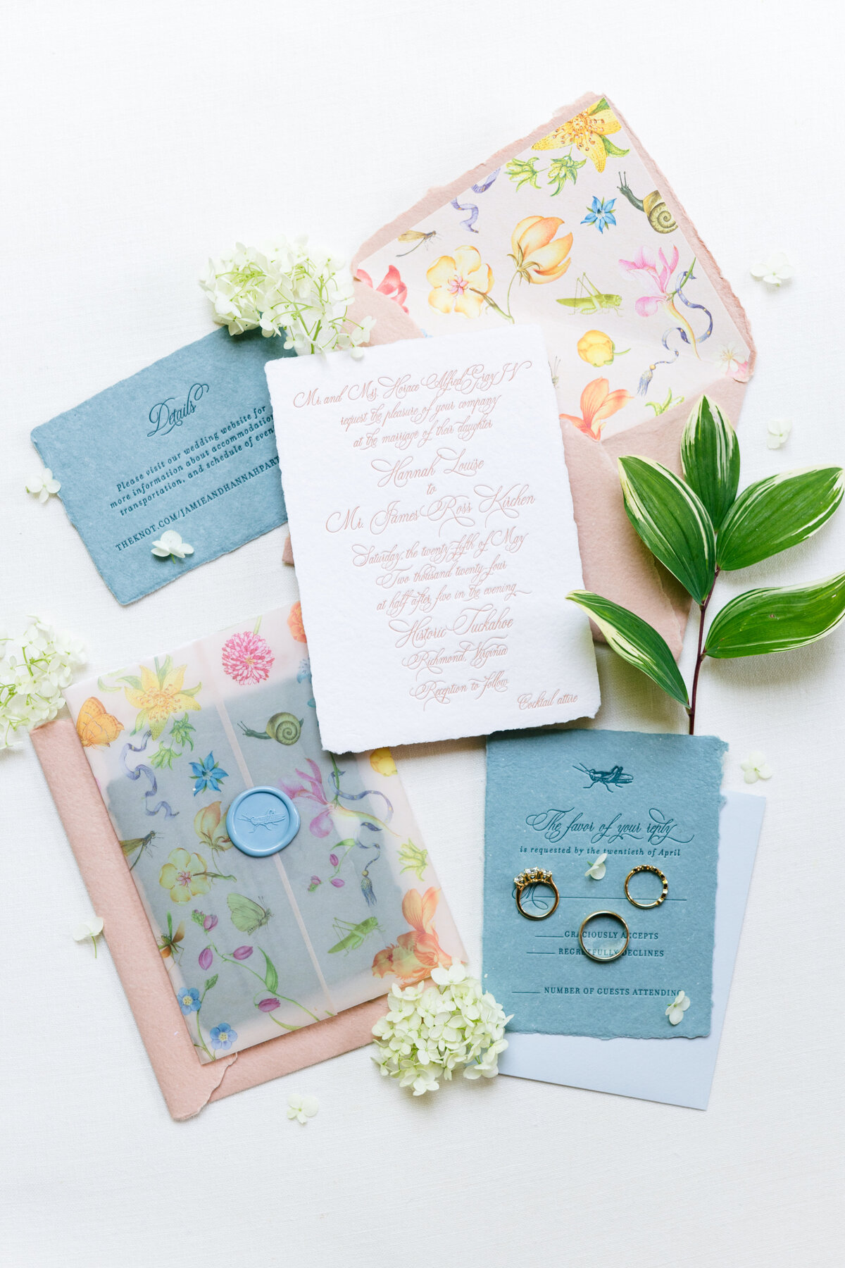 Historic-Tuckahoe-Richnond-Wedding-Planner-1