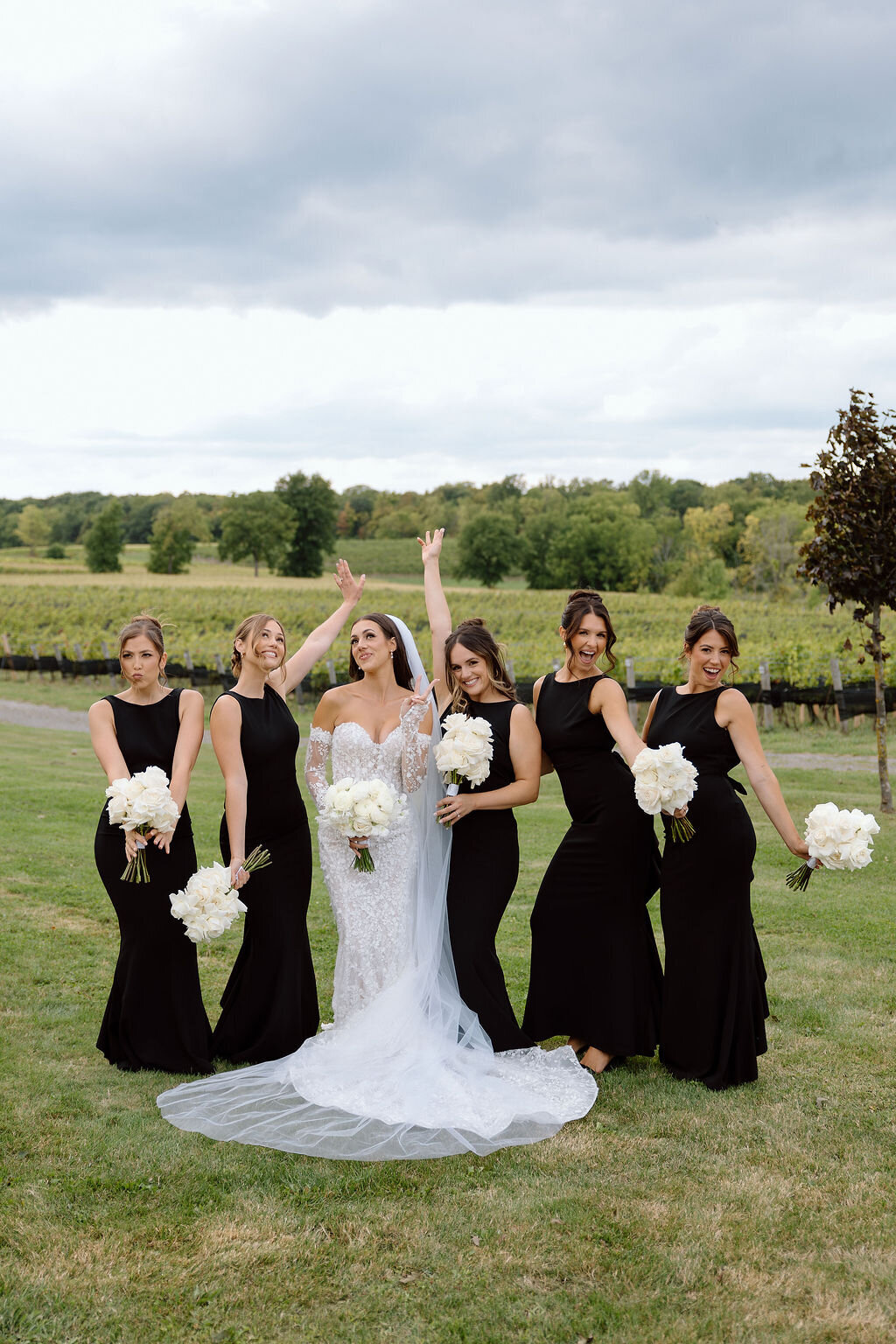 Ally&AustinWedding178