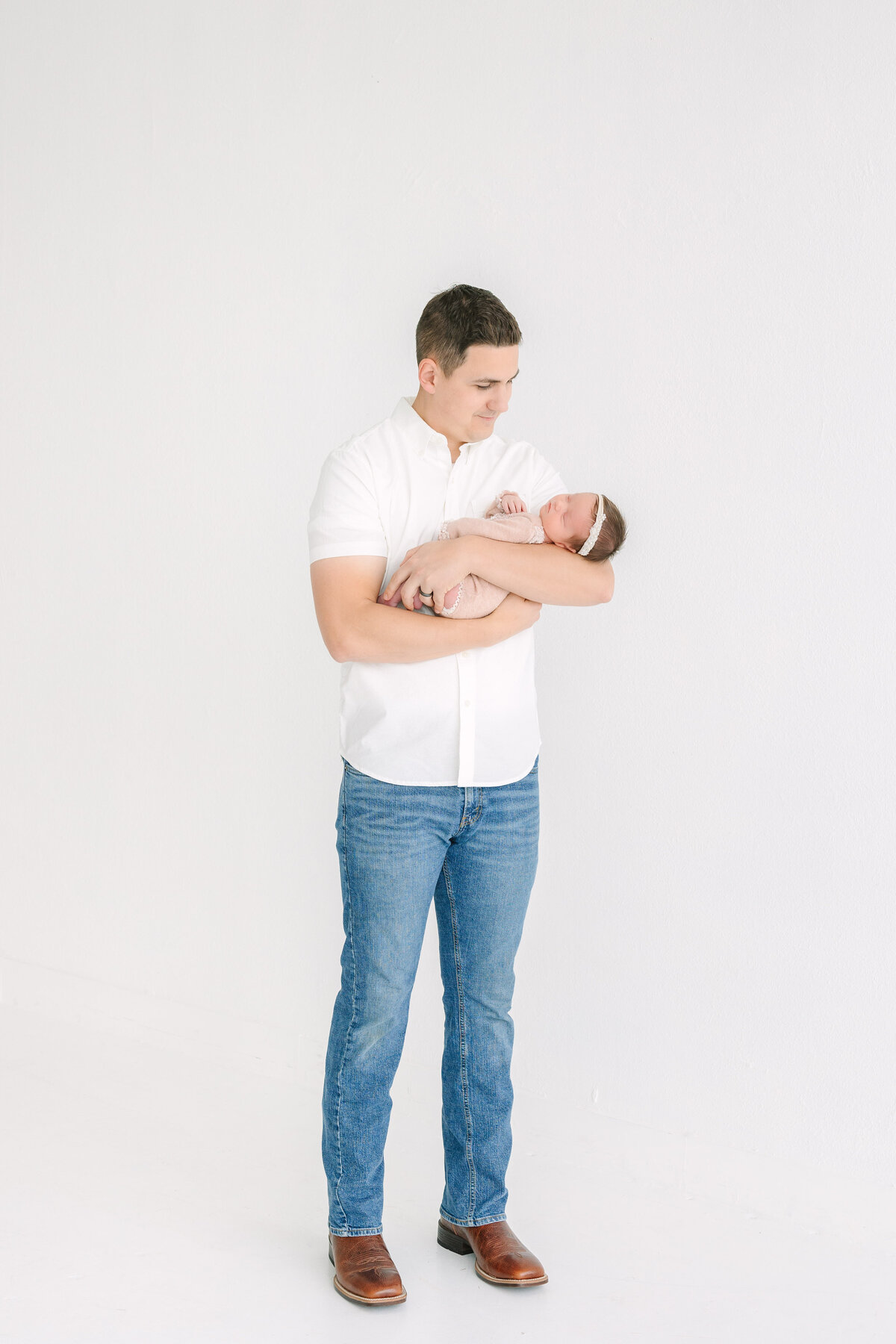 Sanderson - Newborn-17