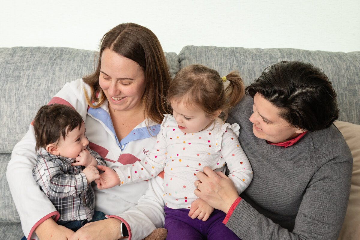 family-photo-at-home-west-orange-nj-family-photographer