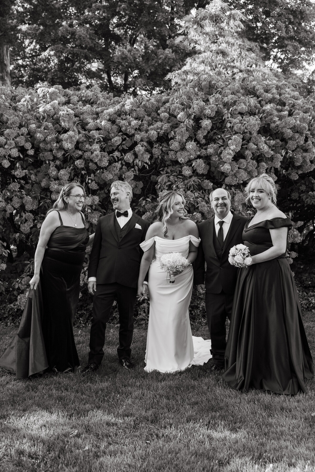 marisa+andrew-formals-86