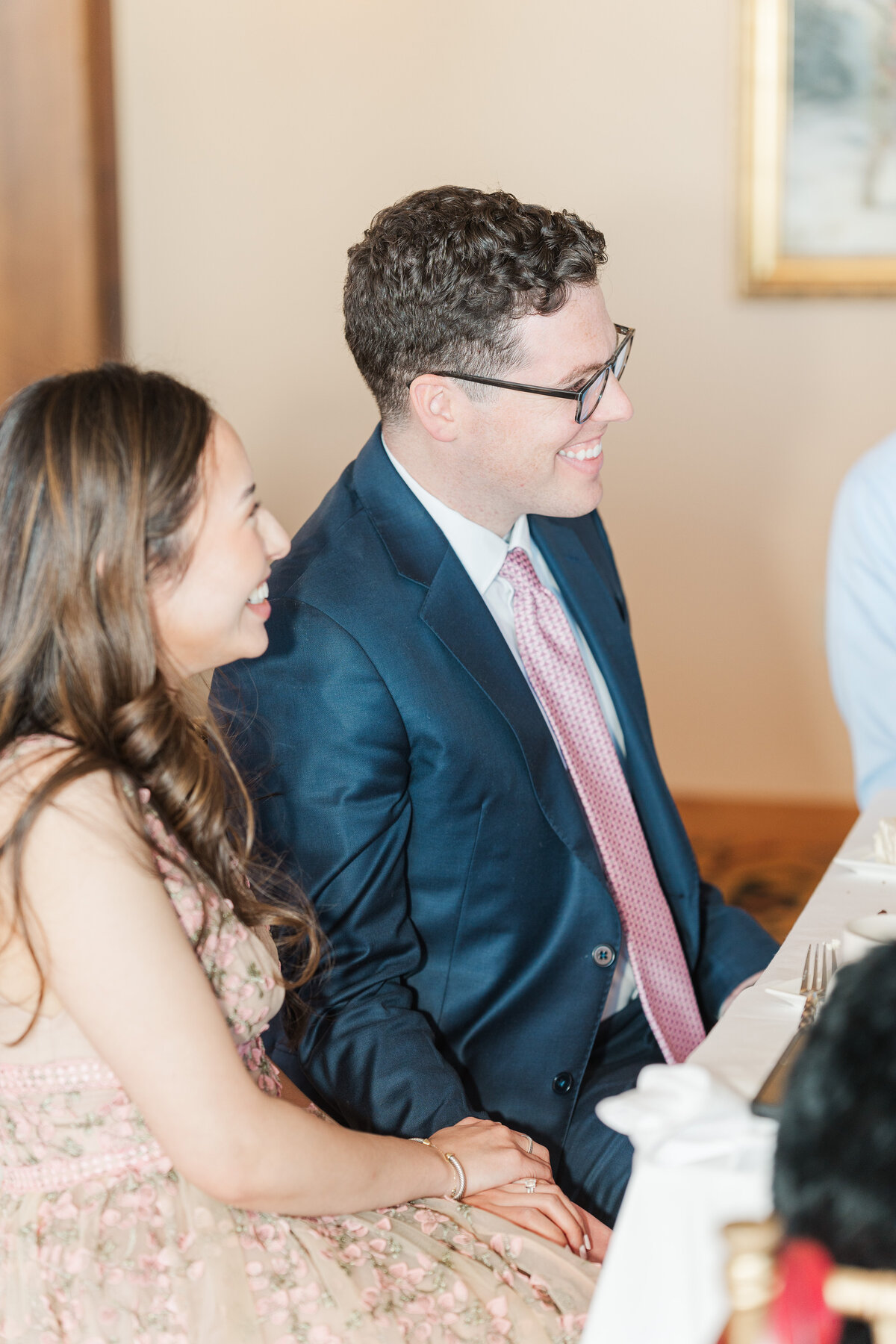 The Broadmoor Hotel Winter Wedding Colorado Springs Romantic Engagement Elena Spraguer Photography 0076