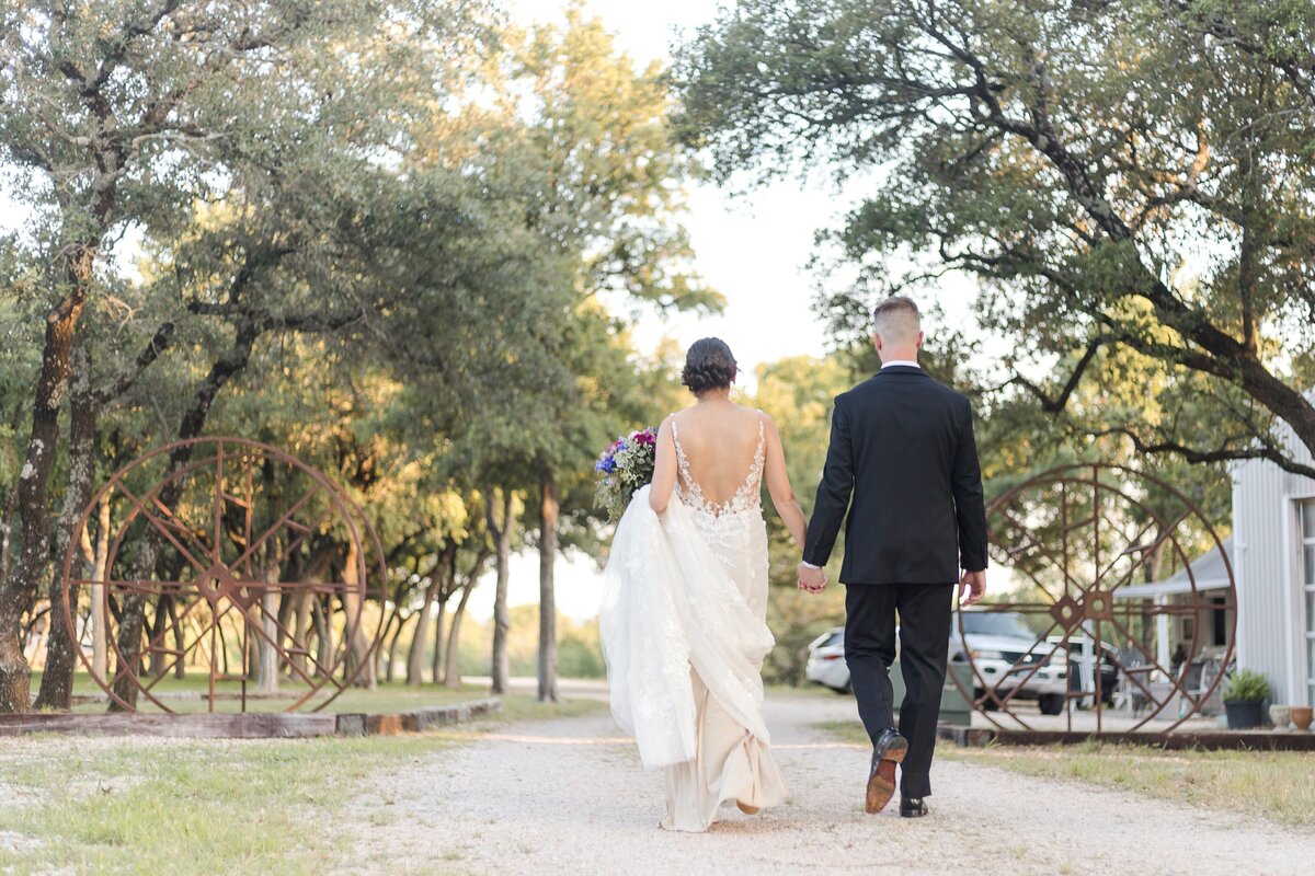 Austin-Texas-Wedding-Photographer-IMG_1693