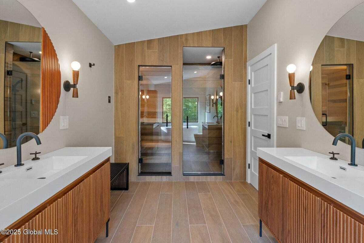 20250620180834113461000000-o