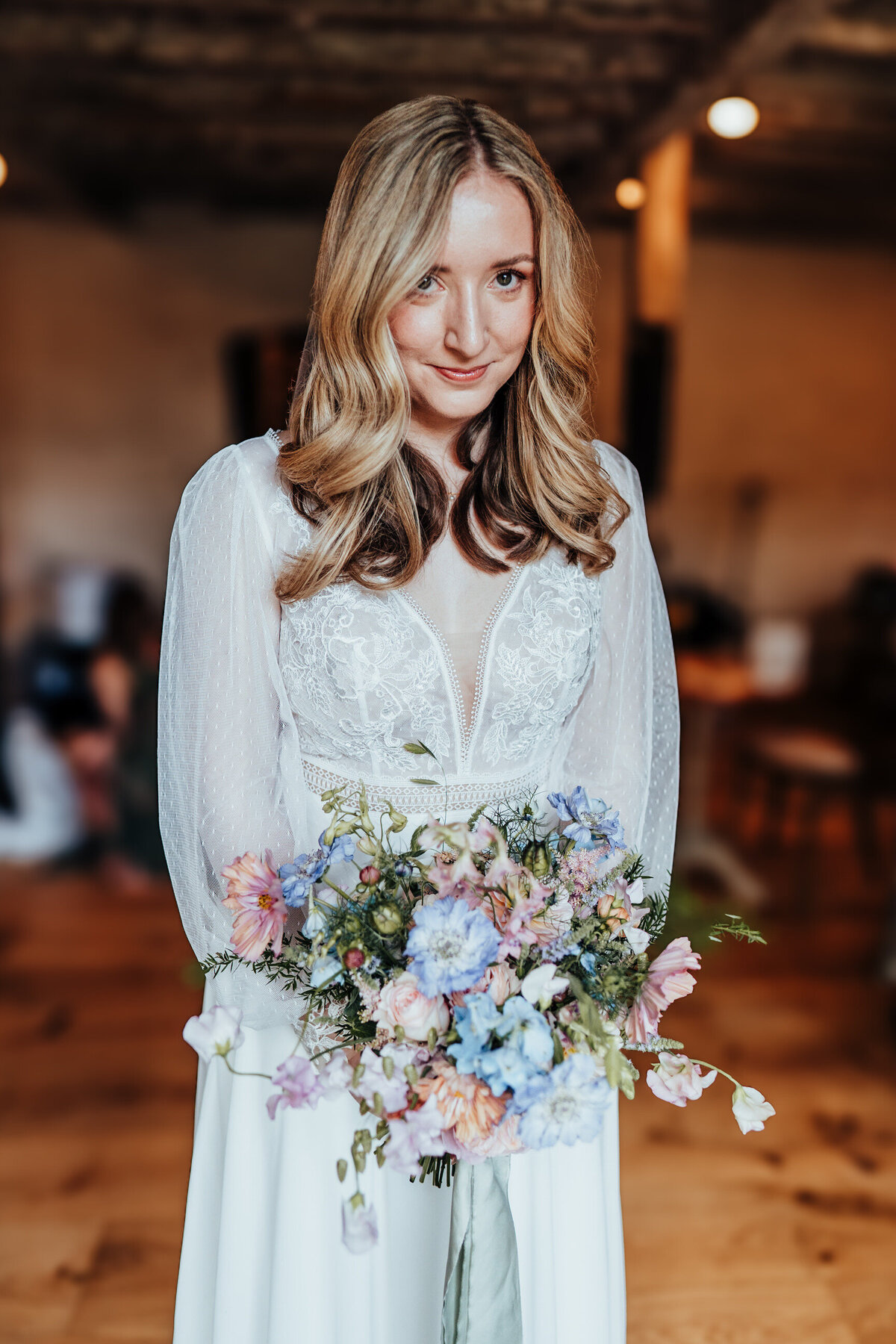 Beth+Ben_2024_THISANDTHAT_PHOTOGRAPHY-150_THISANDTHAT_PHOTOGRAPHY-5