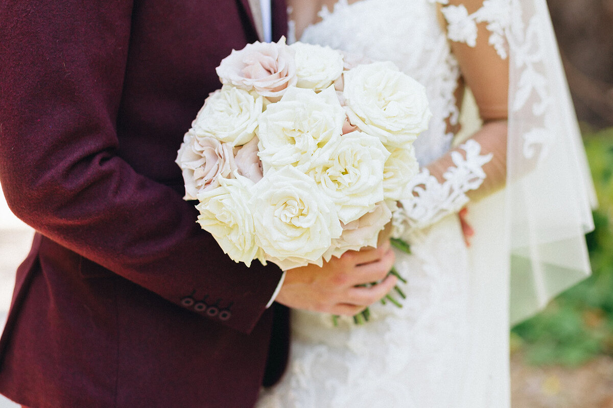 miranda-rose-photo-sunken-gardens-elope-in-tampa-chantilly-chic-celebrations-3