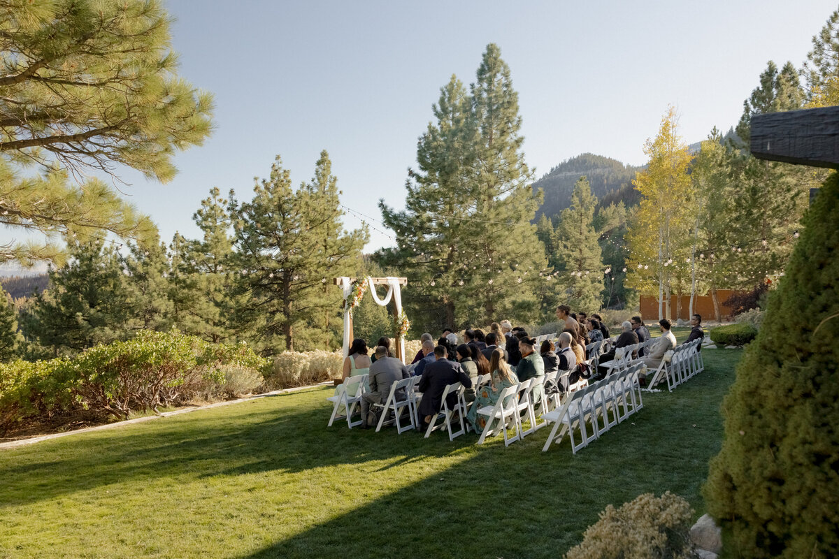 Lupe + Jesse Tannenbaum Event Center Wedding _ Katherine Krakowski Reno Lake Tahoe Photographer x2-76
