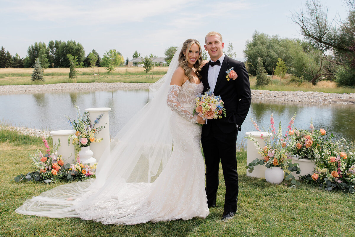 oraleephotography-106