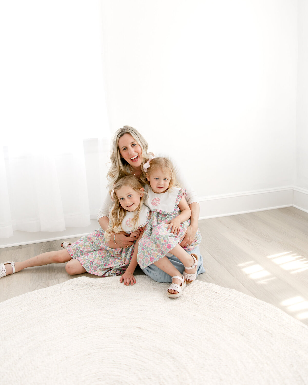 Kristi&Girls_Web Size-15