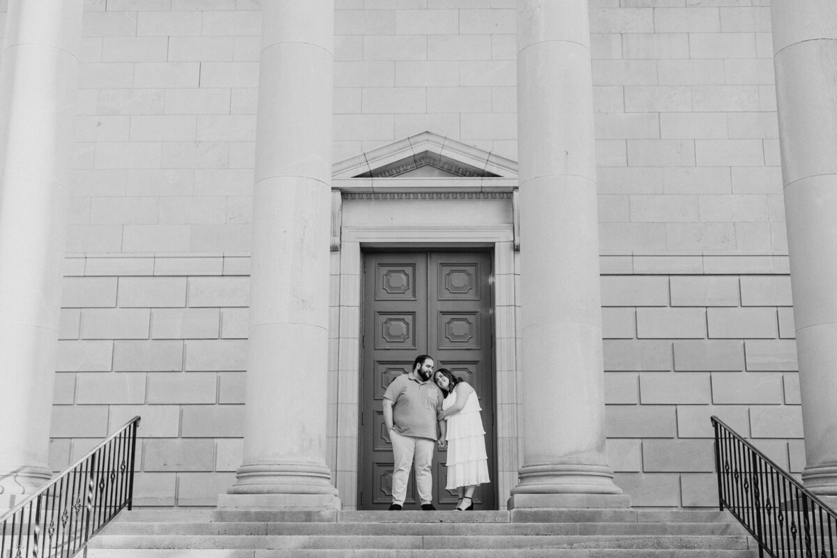 knoxville-engagement-photographer3 (6)