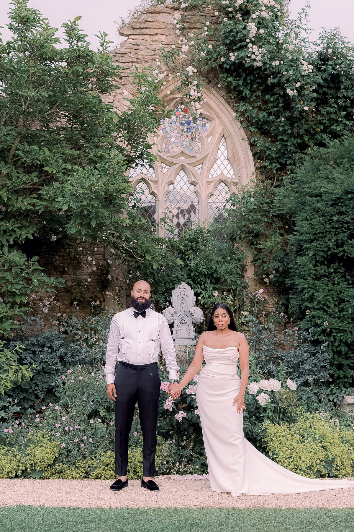 Euridge-Manor-wedding-Jessy-Papasavva-Photography-51