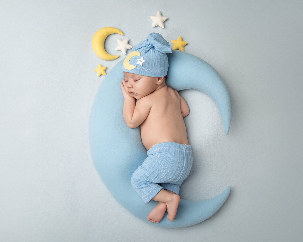 moon-stars-photoshoot-ideas