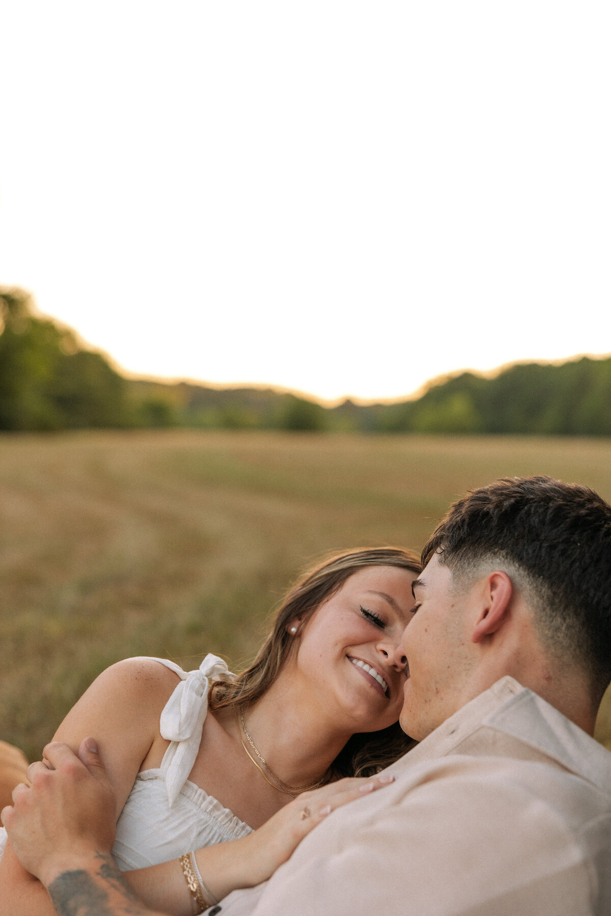 MadisonMcKenziePhotography-114