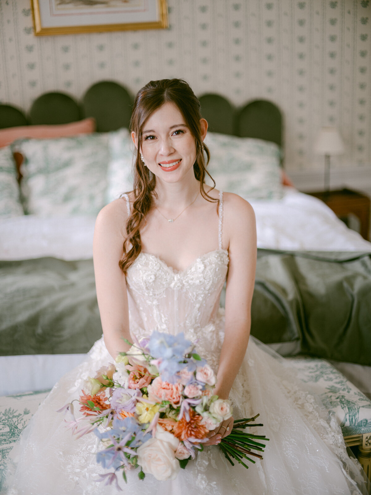 Portfolio Thomas Raboteur destination Wedding photographer7