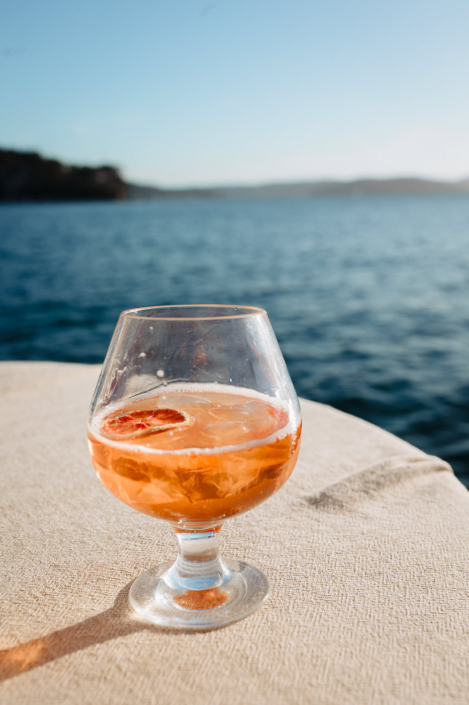 Cottage Point wedding-90