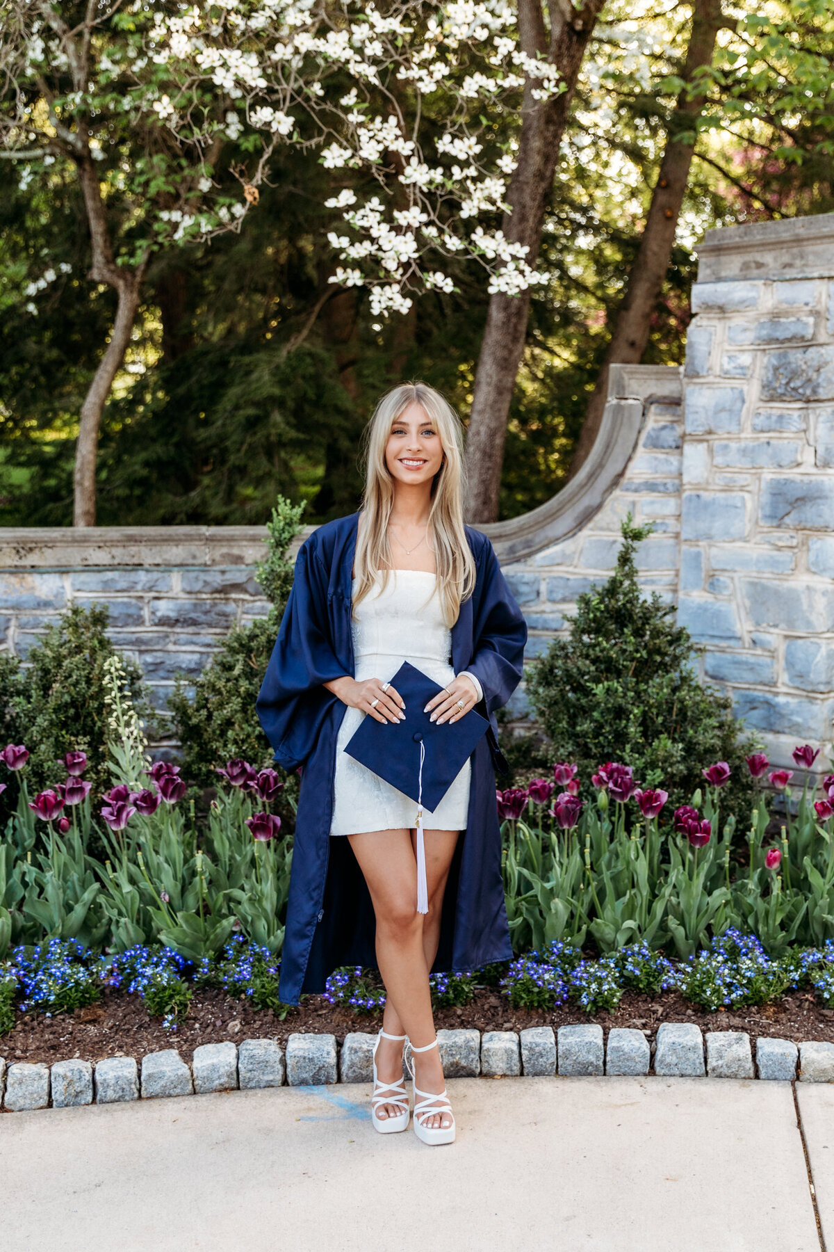 T_PSU Senior5