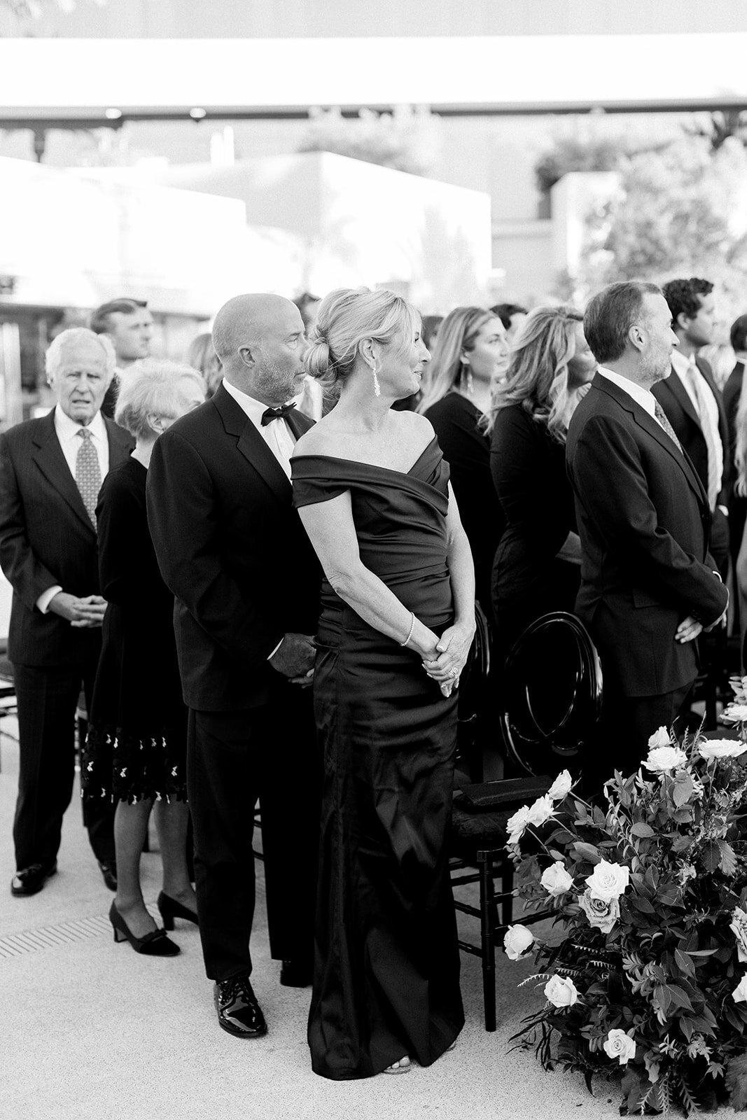 RENEE & CODY WEDDING 512_websize