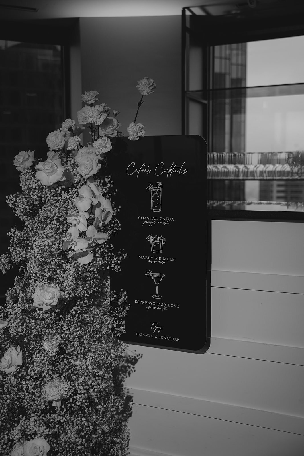Jonathan-Brianna-Wedding-State-Room-in-Boston-MA-655