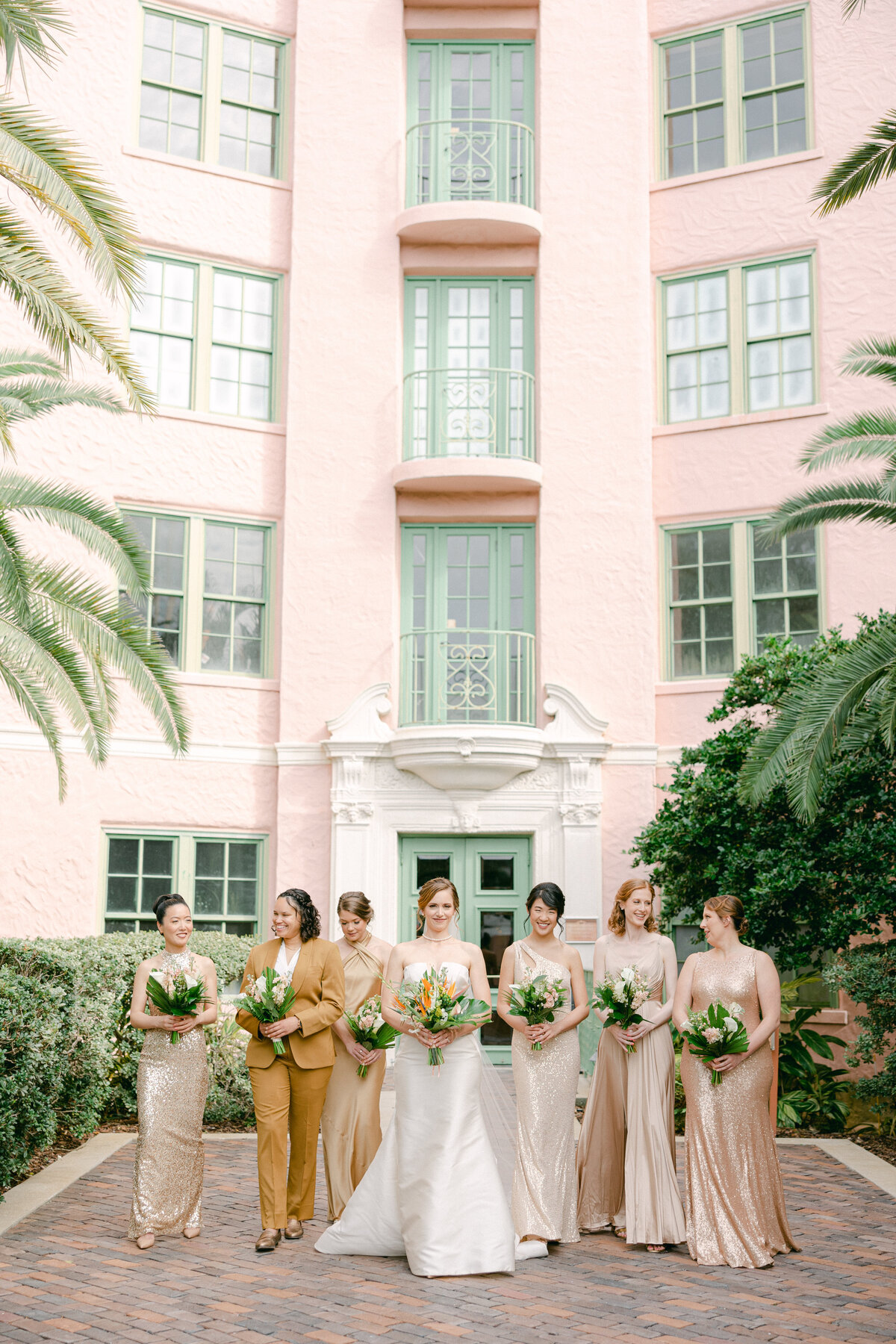 AnnaJAmesWedding_Favorites_ECC2022-56